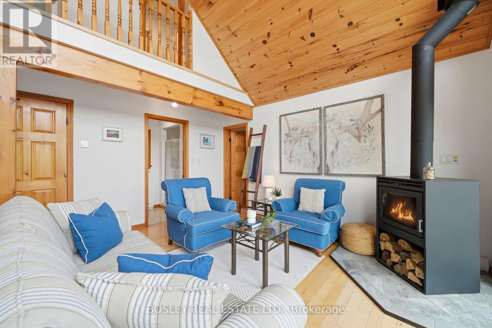 1143 RIGNALLS ROAD E - 15