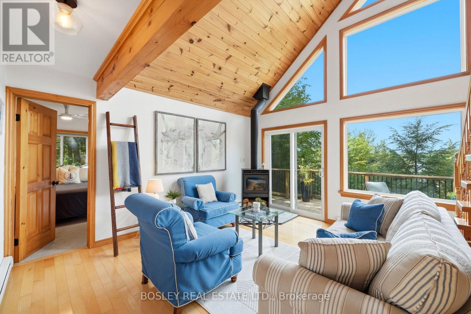 1143 RIGNALLS ROAD E - 16