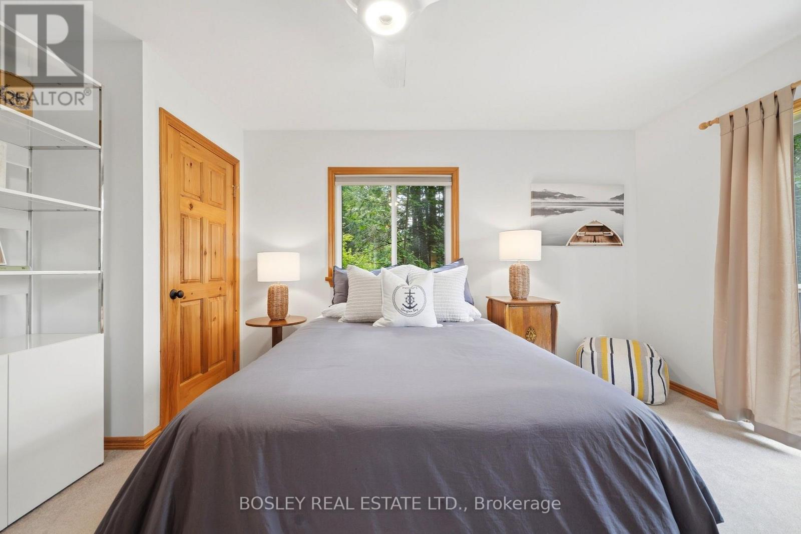 1143 RIGNALLS ROAD E - 20