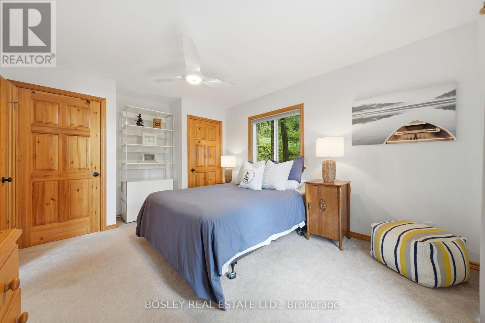 1143 RIGNALLS ROAD E - 21