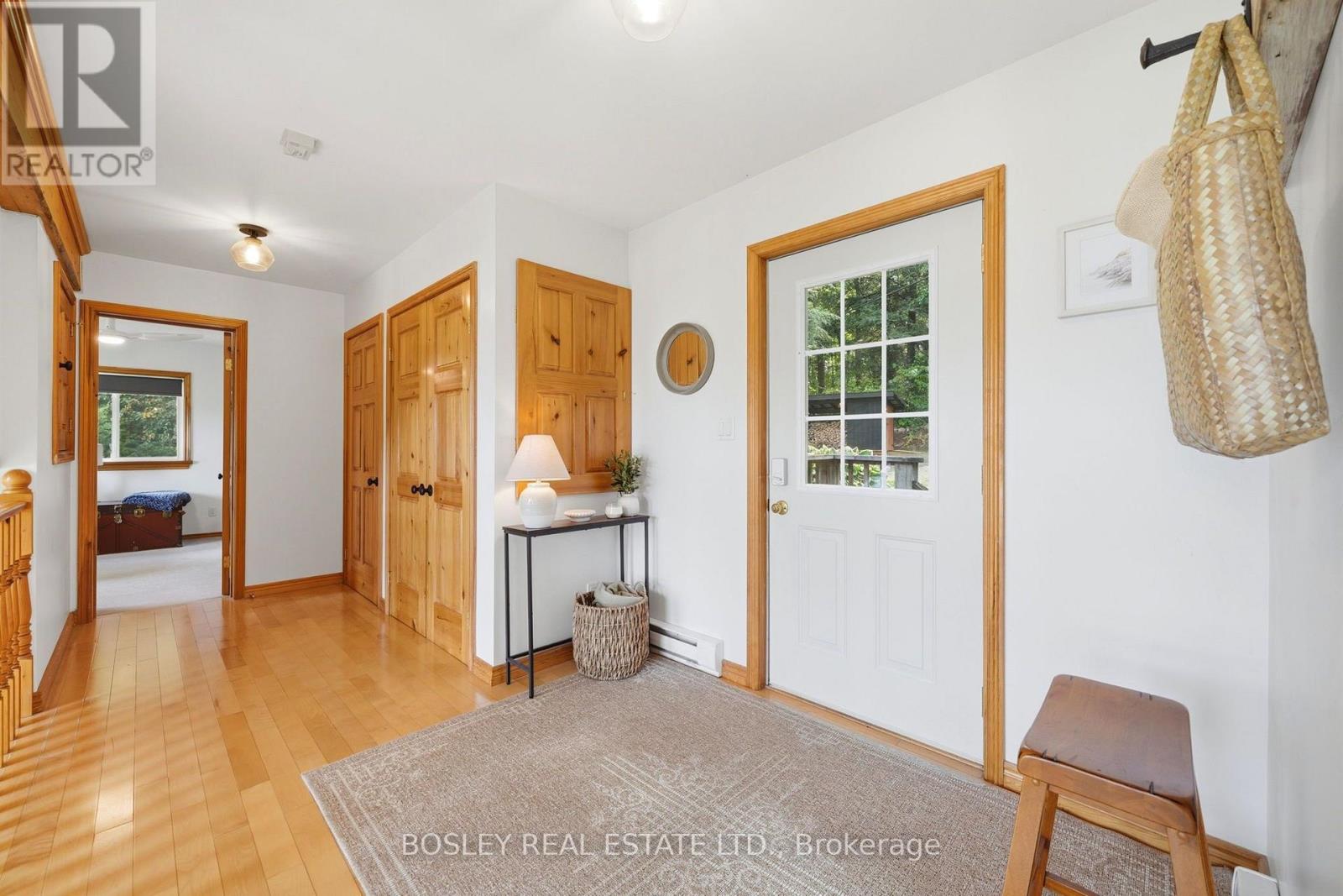 1143 RIGNALLS ROAD E - 24