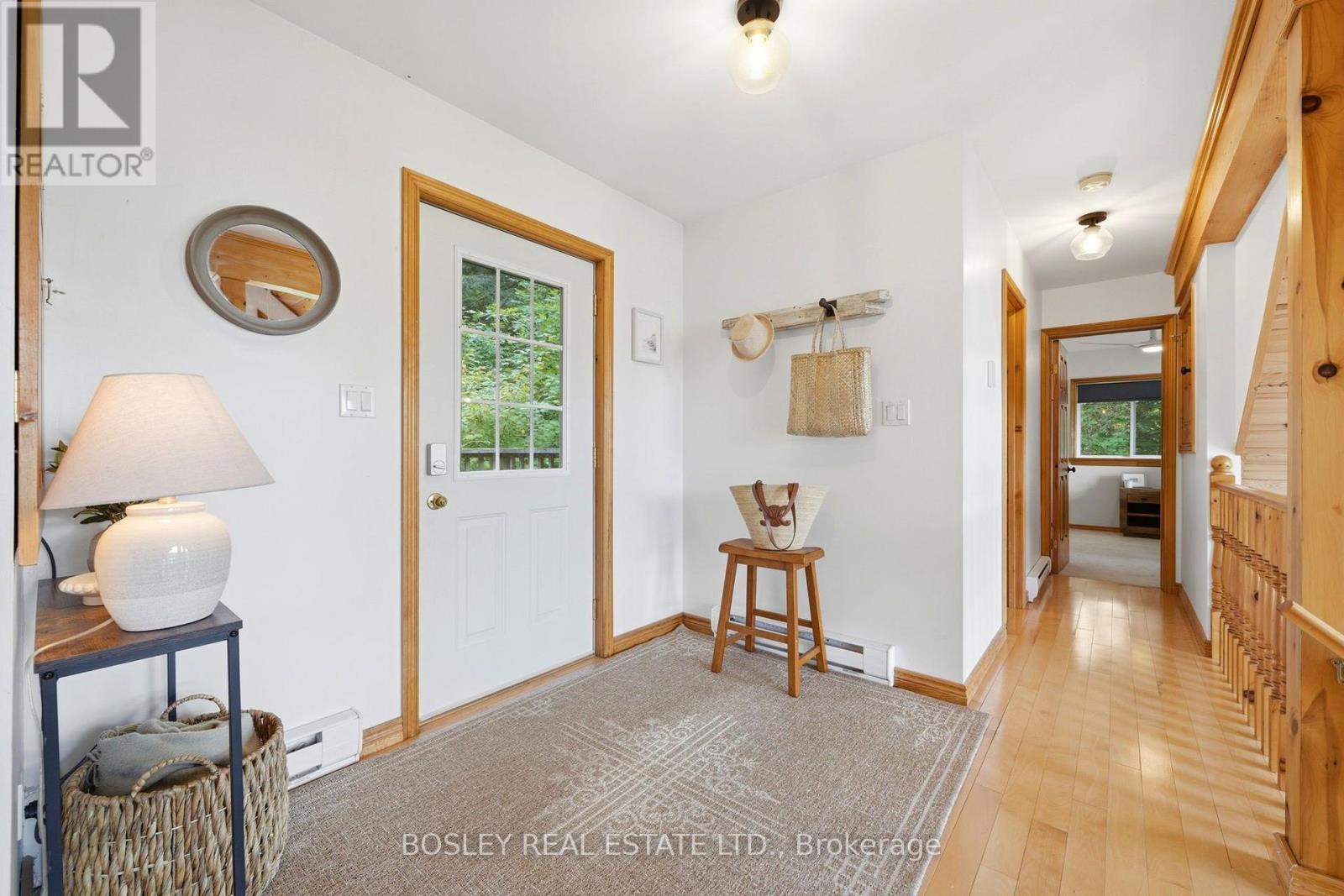 1143 RIGNALLS ROAD E - 25