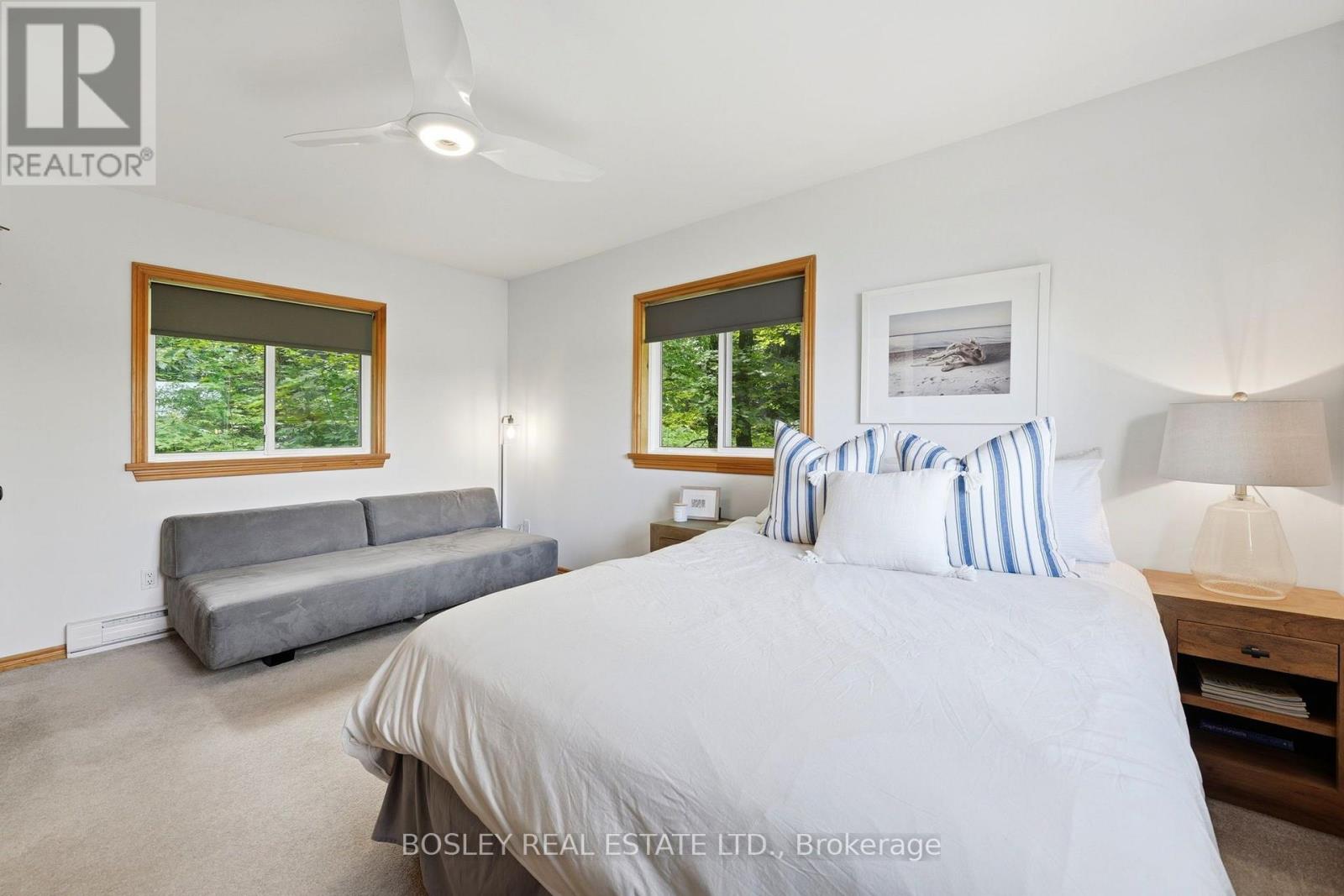 1143 RIGNALLS ROAD E - 28