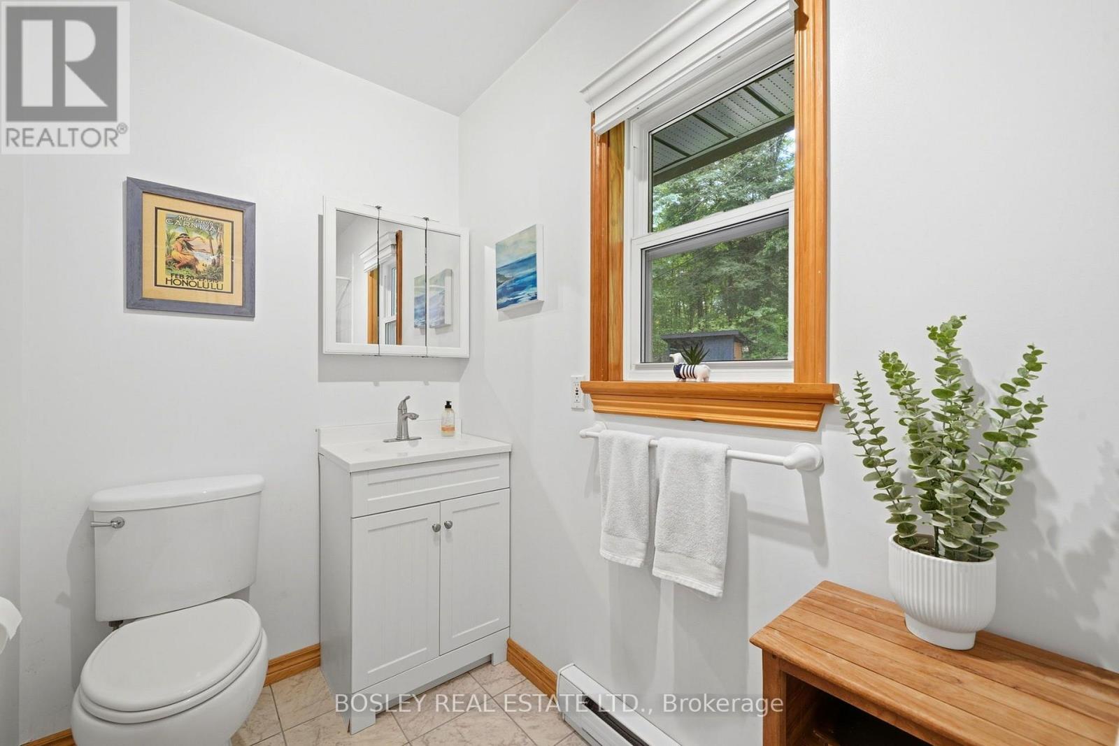 1143 RIGNALLS ROAD E - 30