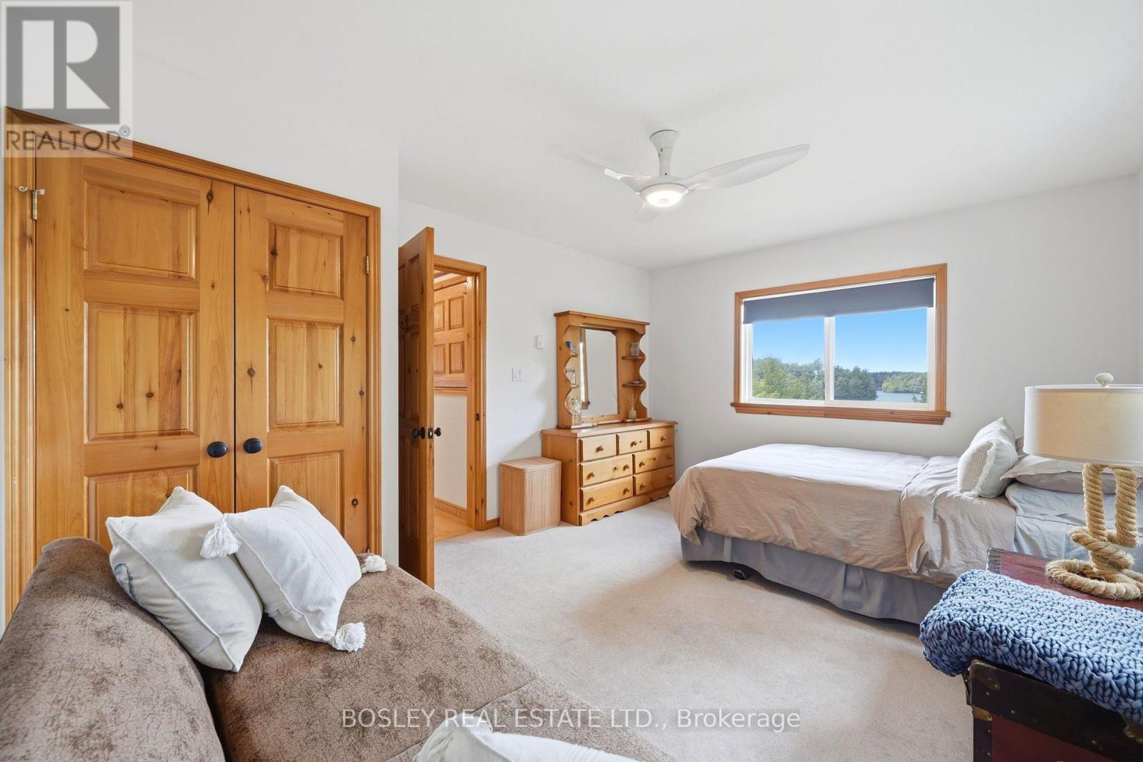 1143 RIGNALLS ROAD E - 31