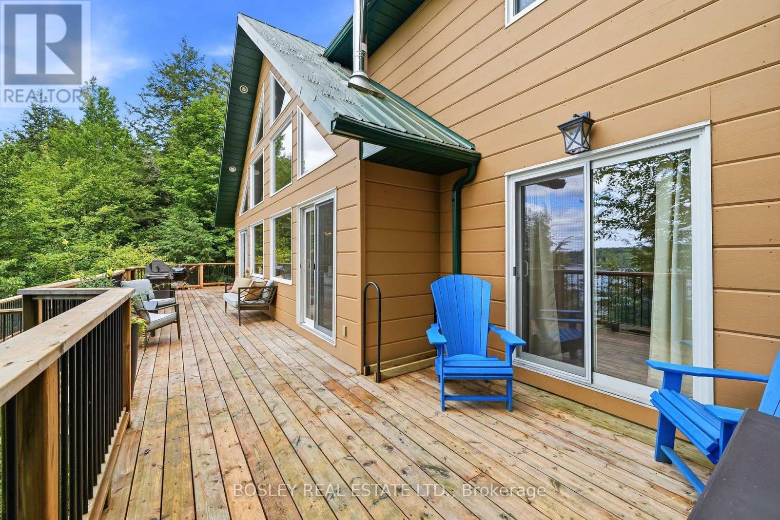 1143 RIGNALLS ROAD E - 39