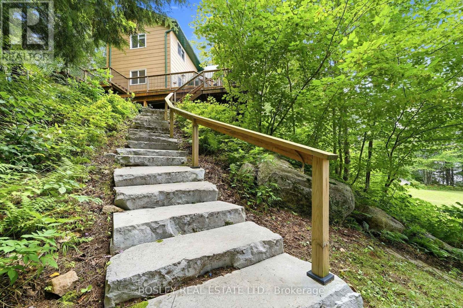 1143 RIGNALLS ROAD E - 41