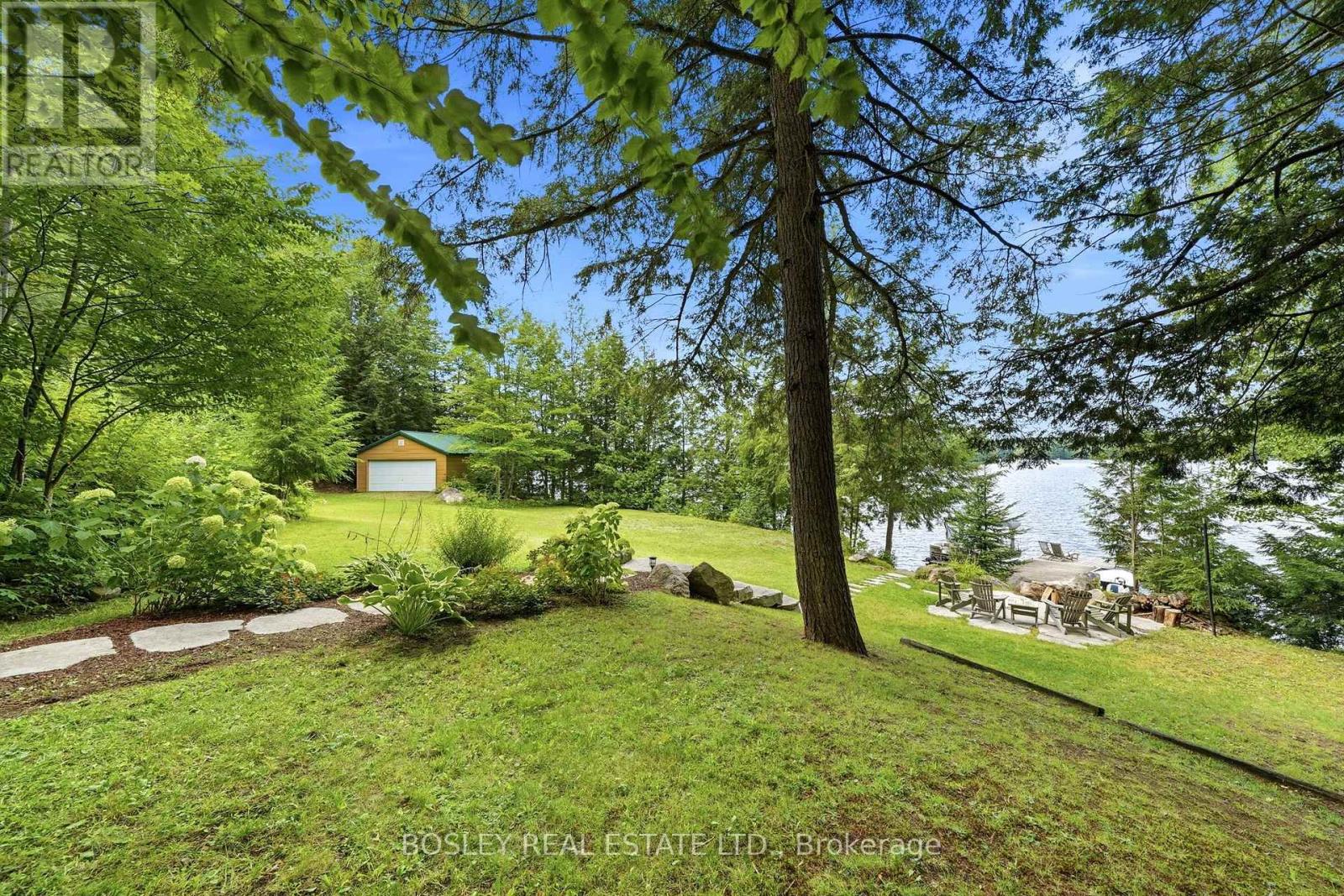 1143 RIGNALLS ROAD E - 42