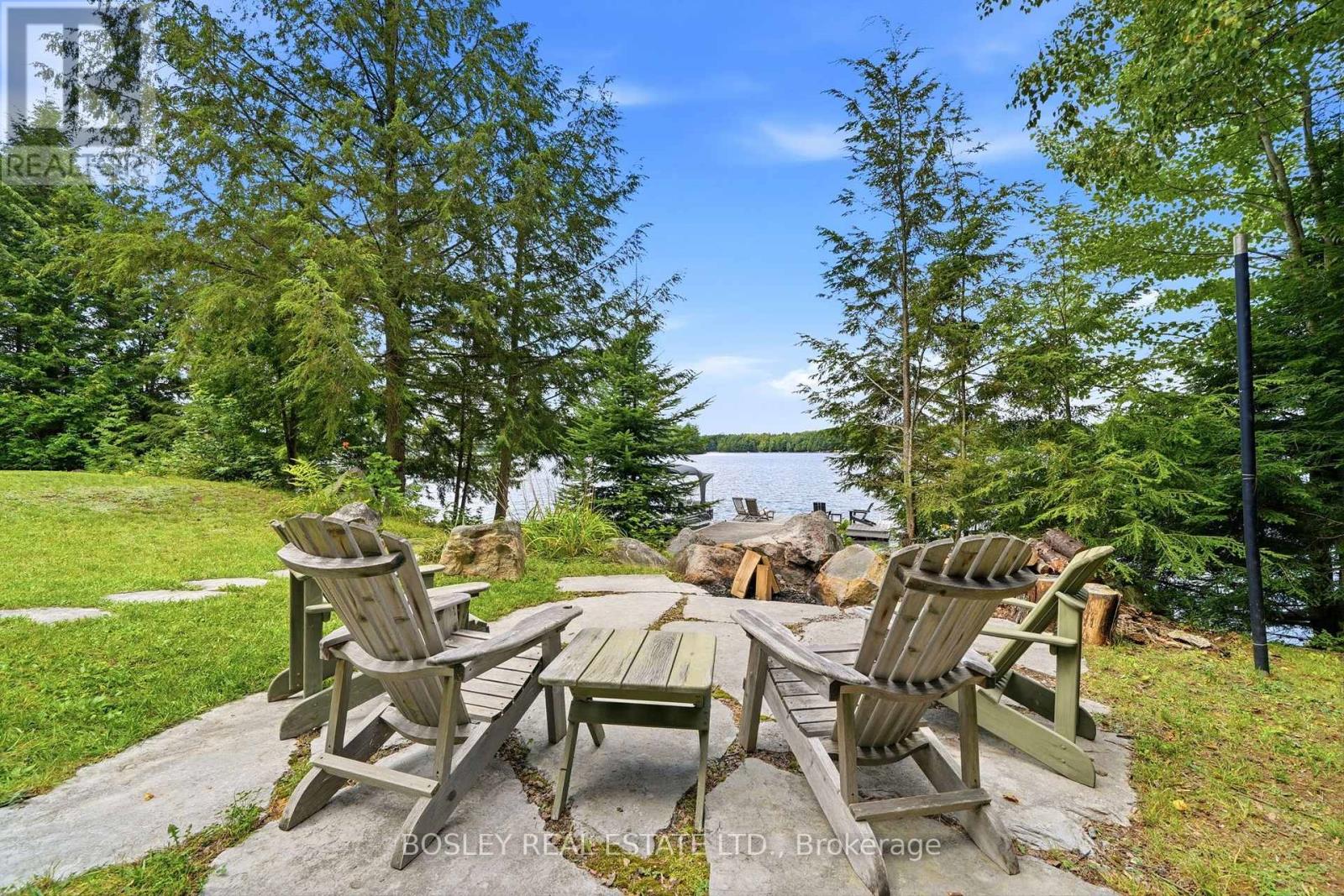 1143 RIGNALLS ROAD E - 45