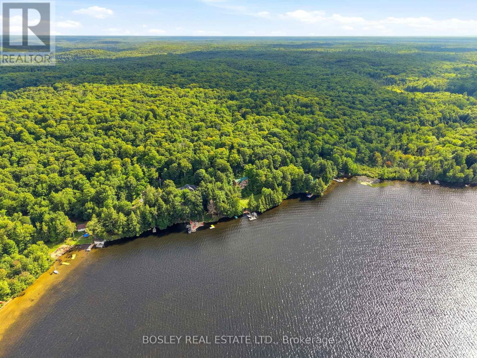 1143 RIGNALLS ROAD E - 46