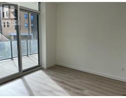 104 - 741 King Street W, Kitchener, ON N2G1E5 Photo 8