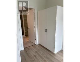 104 - 741 King Street W, Kitchener, ON N2G1E5 Photo 9