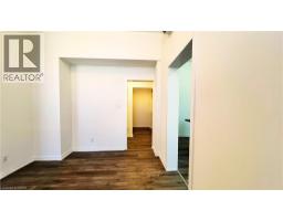 61 Hurst Place S, Hamilton, ON L8P3E6 Photo 10
