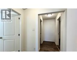 61 Hurst Place S, Hamilton, ON L8P3E6 Photo 11