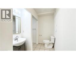 61 Hurst Place S, Hamilton, ON L8P3E6 Photo 12