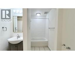61 Hurst Place S, Hamilton, ON L8P3E6 Photo 13
