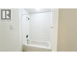 61 Hurst Place S, Hamilton, ON L8P3E6 Photo 14