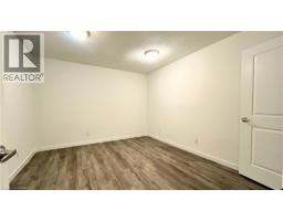 61 Hurst Place S, Hamilton, ON L8P3E6 Photo 16