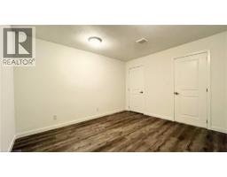 61 Hurst Place S, Hamilton, ON L8P3E6 Photo 18