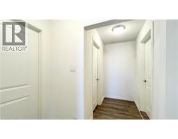 61 Hurst Place S, Hamilton, ON L8P3E6 Photo 19