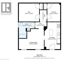 61 Hurst Place S, Hamilton, ON L8P3E6 Photo 21
