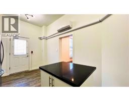 61 Hurst Place S, Hamilton, ON L8P3E6 Photo 6