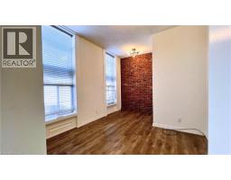 61 Hurst Place S, Hamilton, ON L8P3E6 Photo 7
