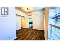 61 Hurst Place S, Hamilton, ON L8P3E6 Photo 8