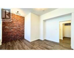 61 Hurst Place S, Hamilton, ON L8P3E6 Photo 9