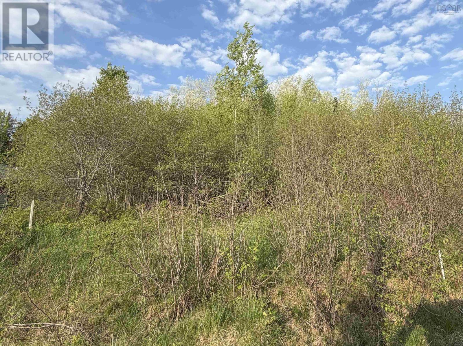Property photo of Lot 19 Belair Drive