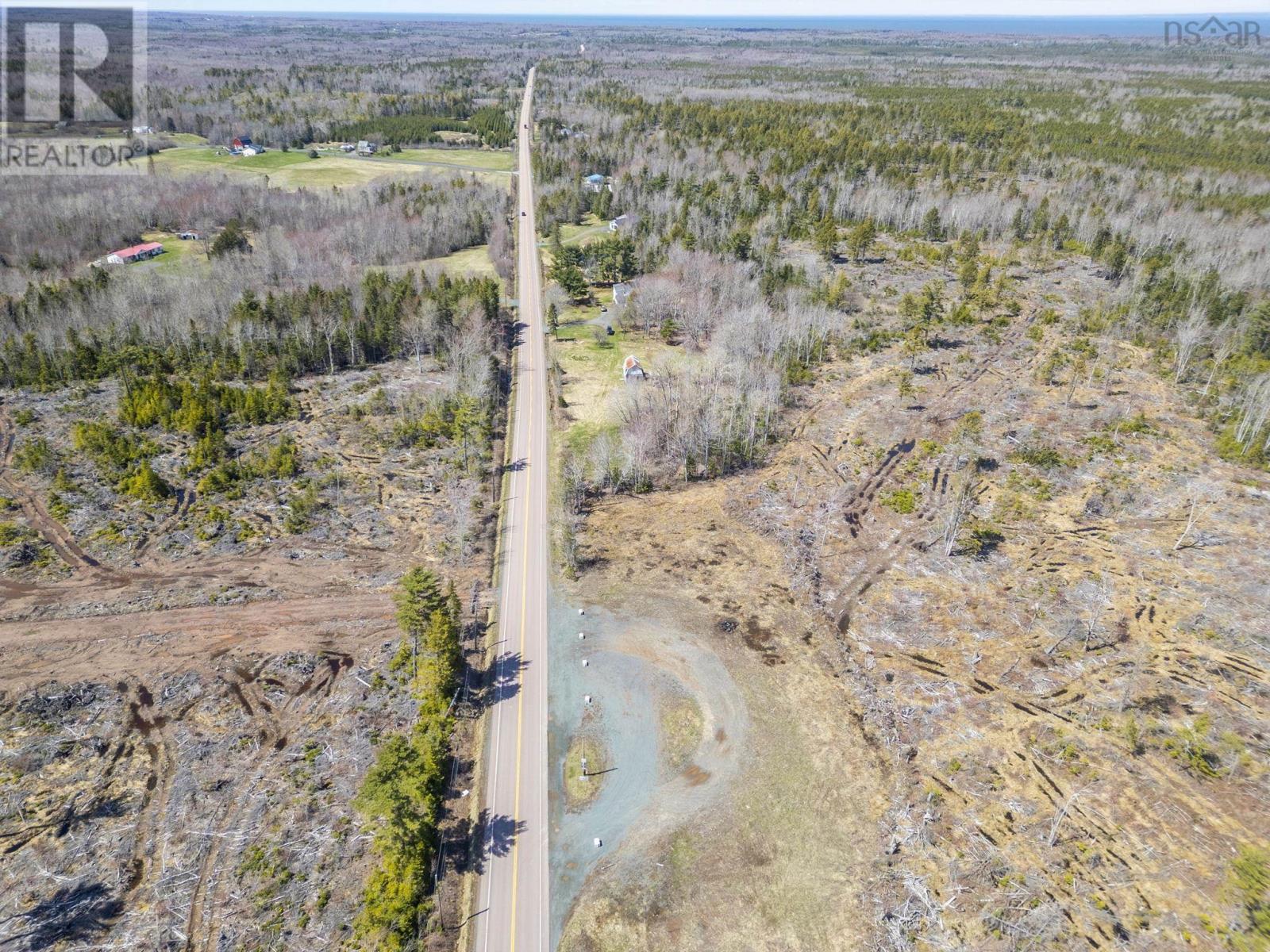 Property 3 of 5 of 7013 6 Highway