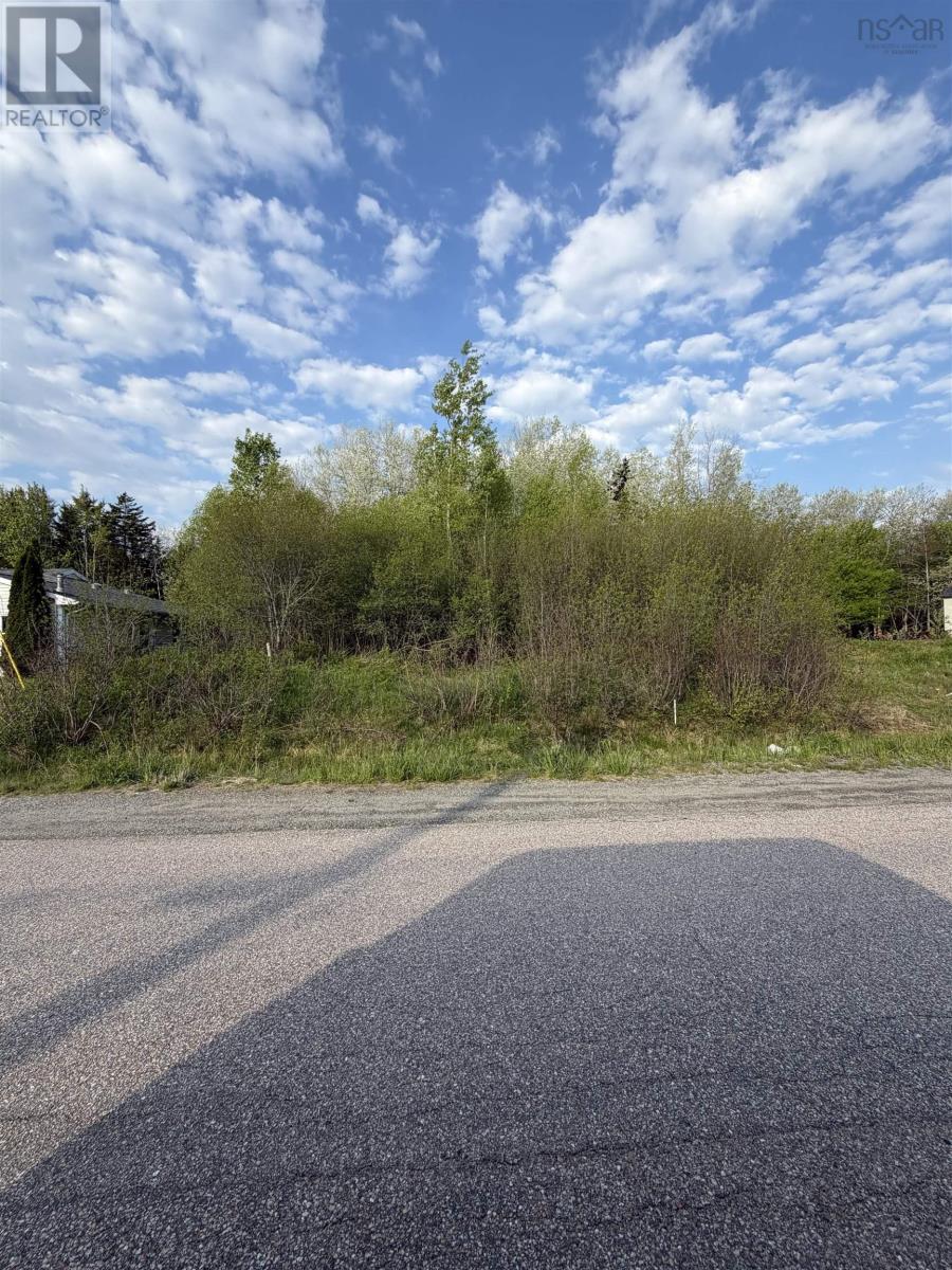 Property 2 of 5 of Lot 19 Belair Drive