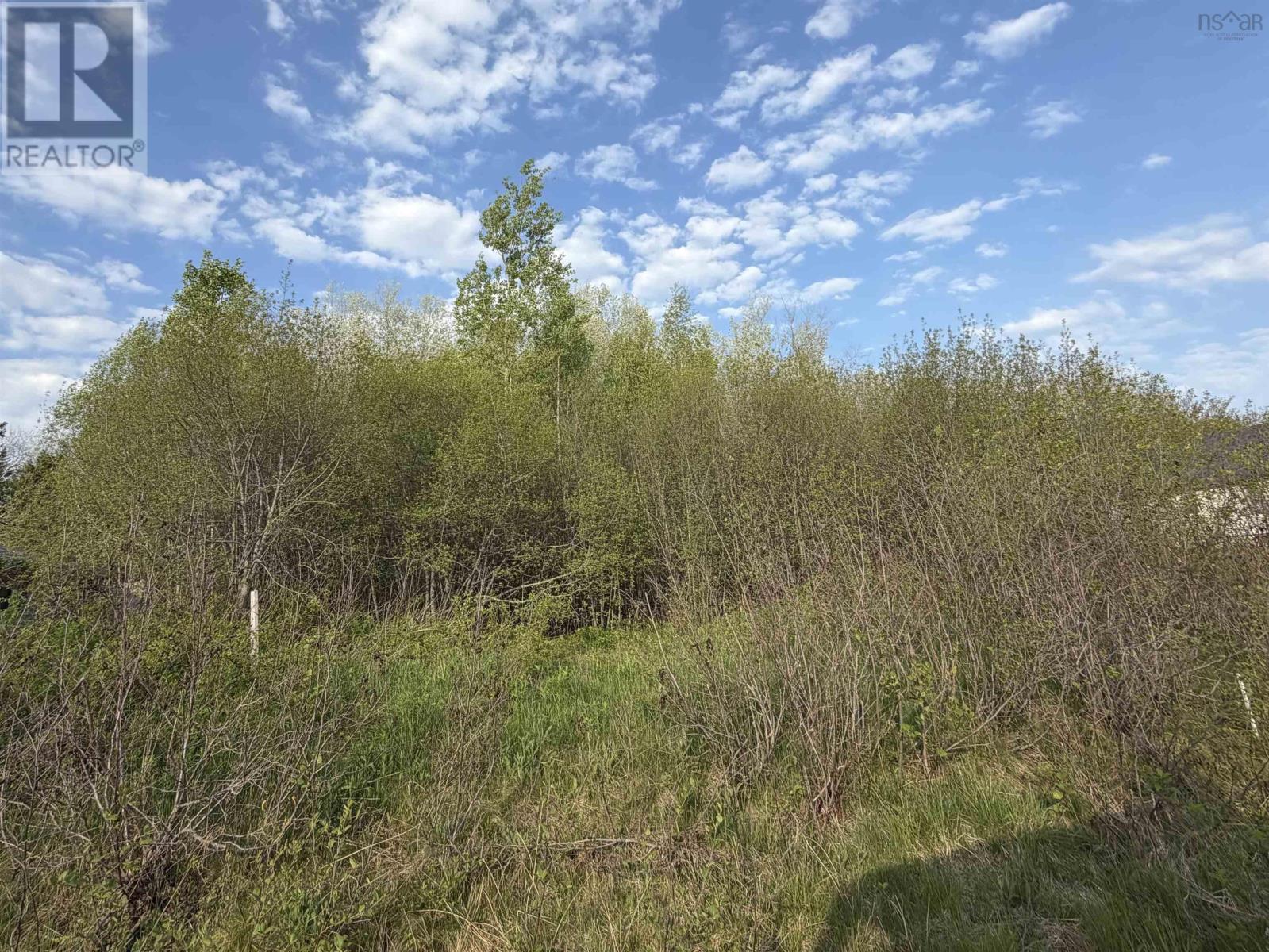 Property 4 of 5 of Lot 19 Belair Drive