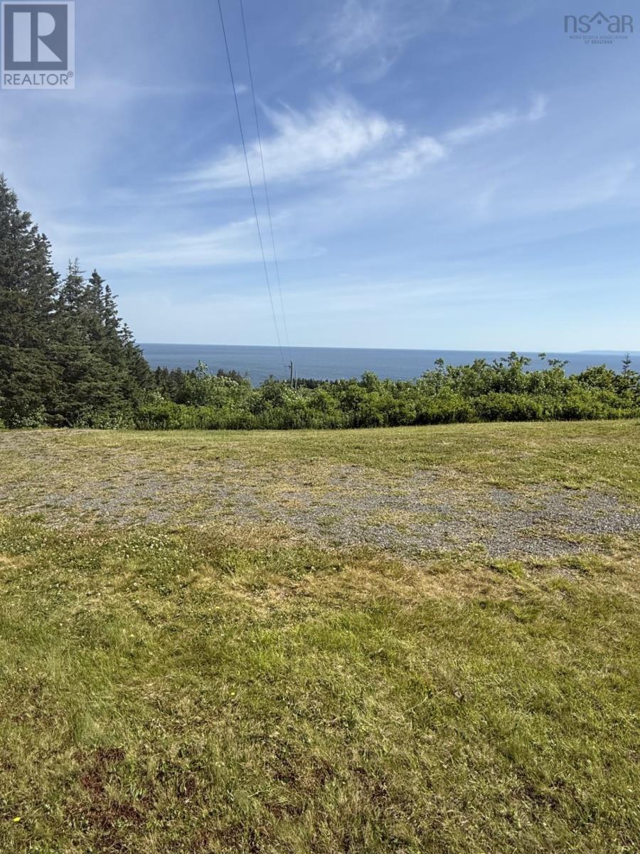 7047 HIGHWAY 337 CAPE GEORGE POINT - 8
