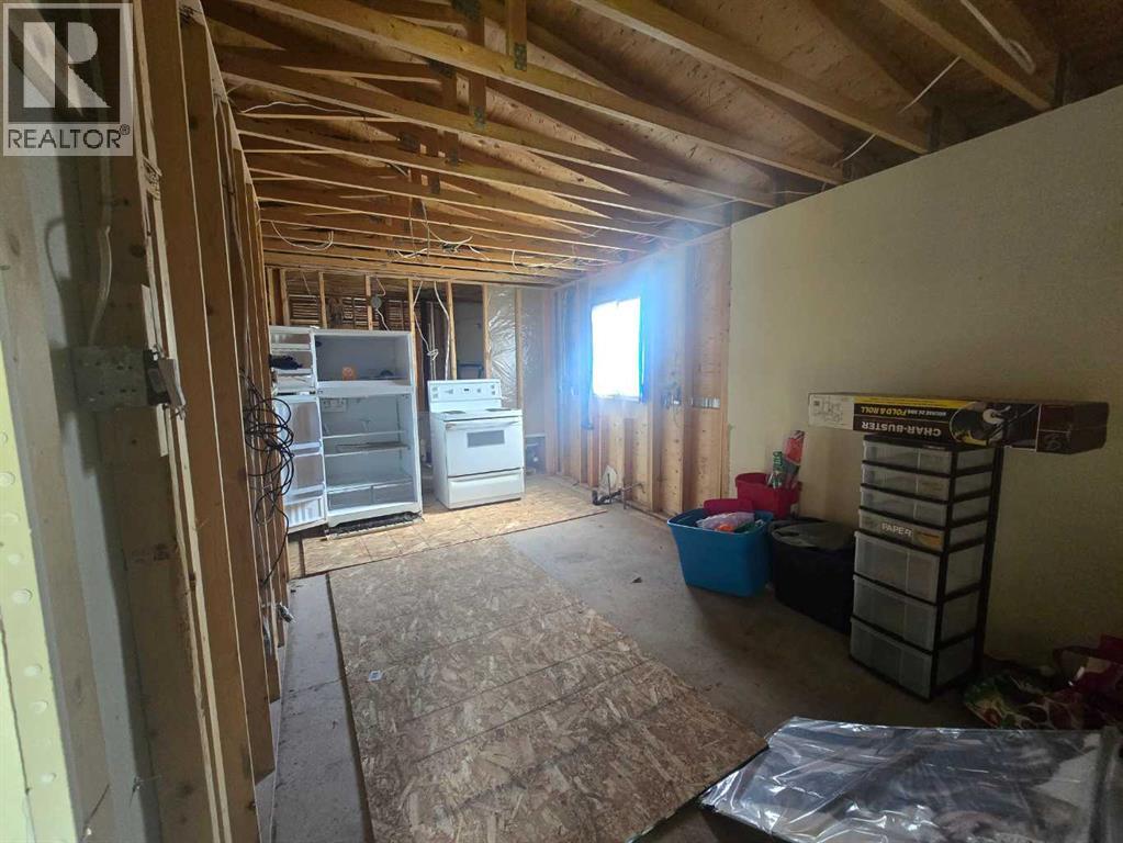 630 53rd Street - 4