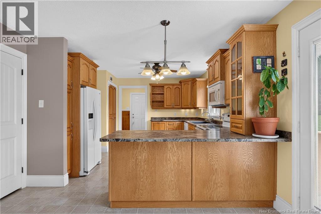 30 Jordan Drive - Image 15