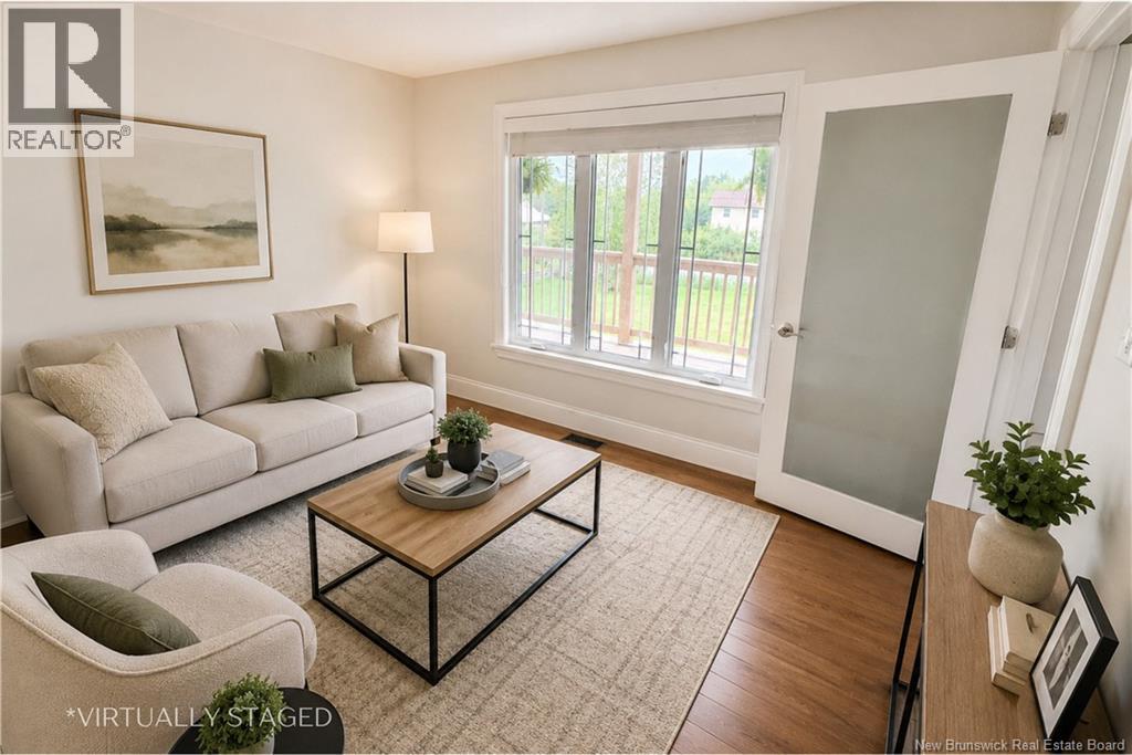 30 Jordan Drive - 23