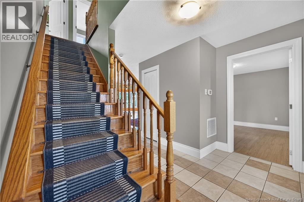 30 Jordan Drive - 24