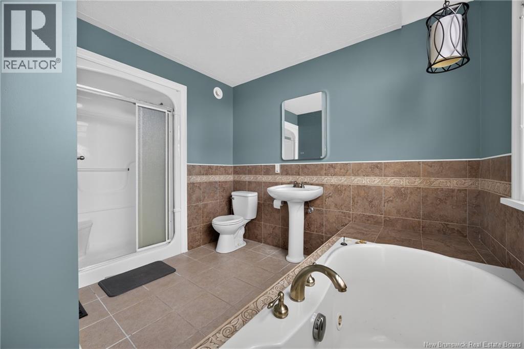 30 Jordan Drive - Image 29