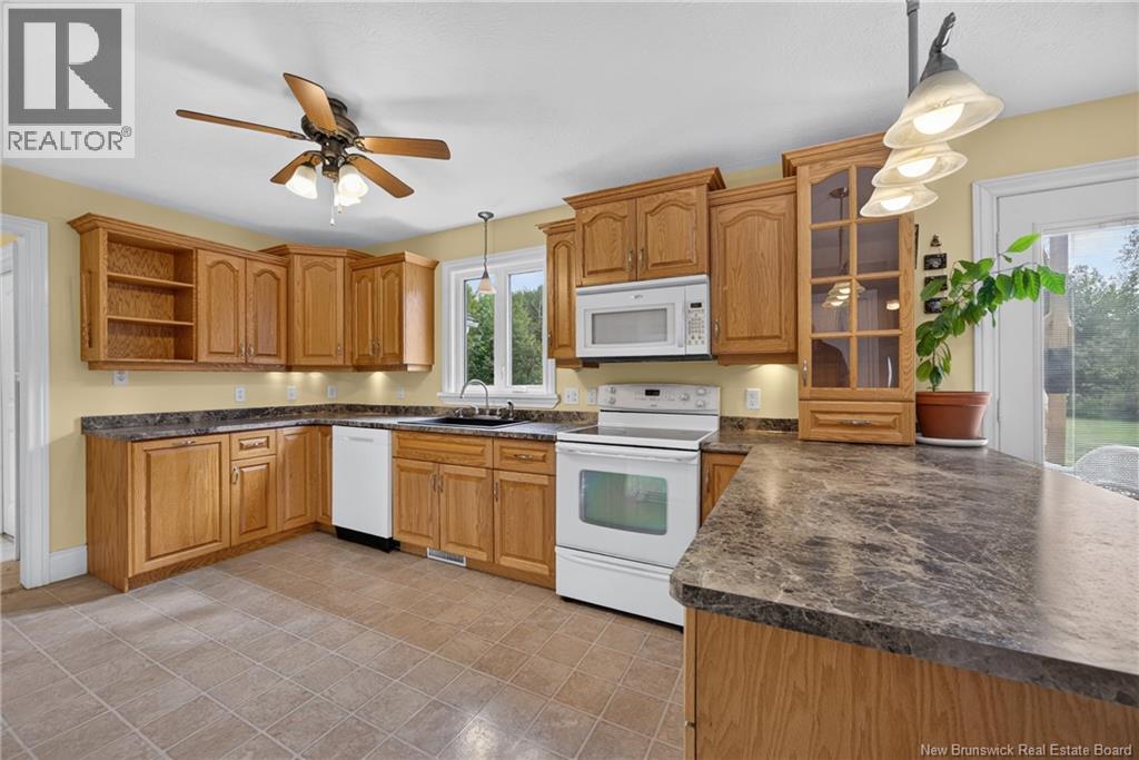 30 Jordan Drive - Image 3