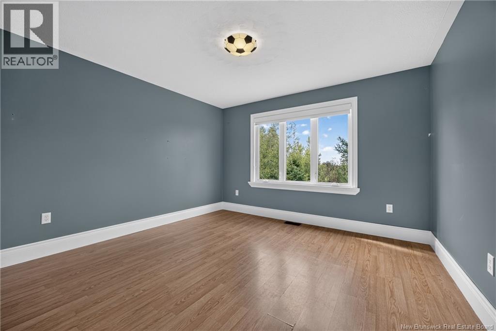30 Jordan Drive - Image 31