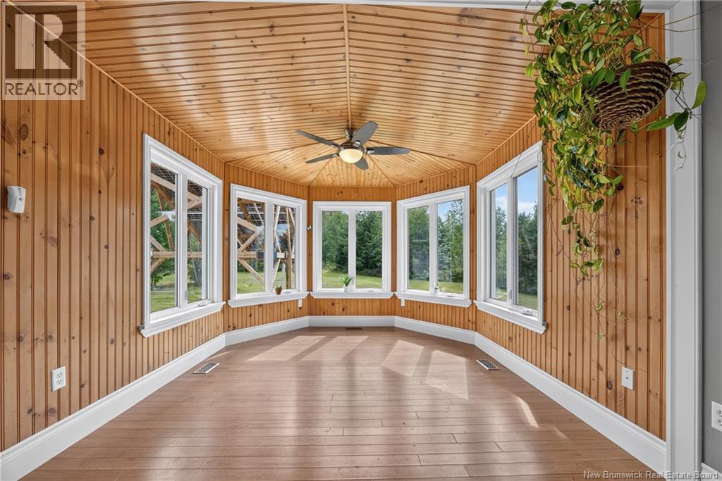 30 Jordan Drive - Image 4