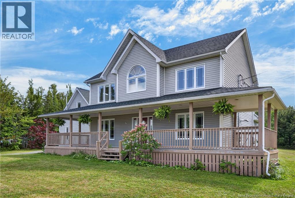 30 Jordan Drive - Image 6