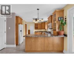 30 Jordan Drive, Hanwell, NB E3E2M4 Photo 15
