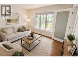 30 Jordan Drive, Hanwell, NB E3E2M4 Photo 23