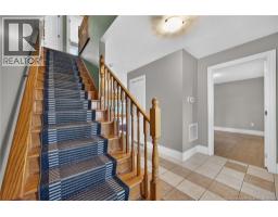 30 Jordan Drive, Hanwell, NB E3E2M4 Photo 24