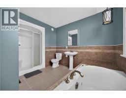 30 Jordan Drive, Hanwell, NB E3E2M4 Photo 29