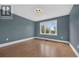 30 Jordan Drive, Hanwell, NB E3E2M4 Photo 31