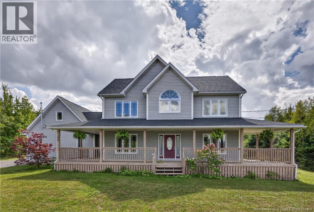 30 Jordan Drive - Image 7