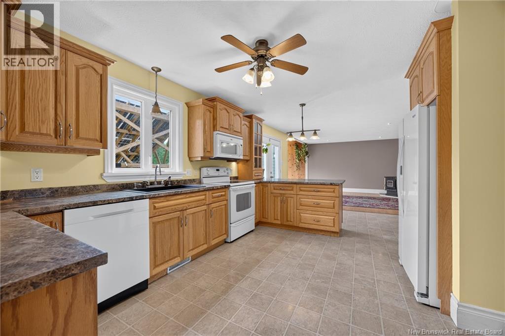 30 Jordan Drive - Image 14